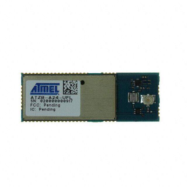 ATZB-A24-UFLR image