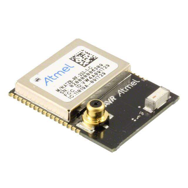 ATZB-RF-233-1-CR image