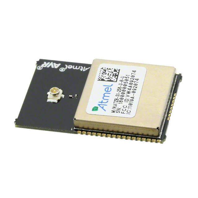ATZB-S1-256-3-0-U image