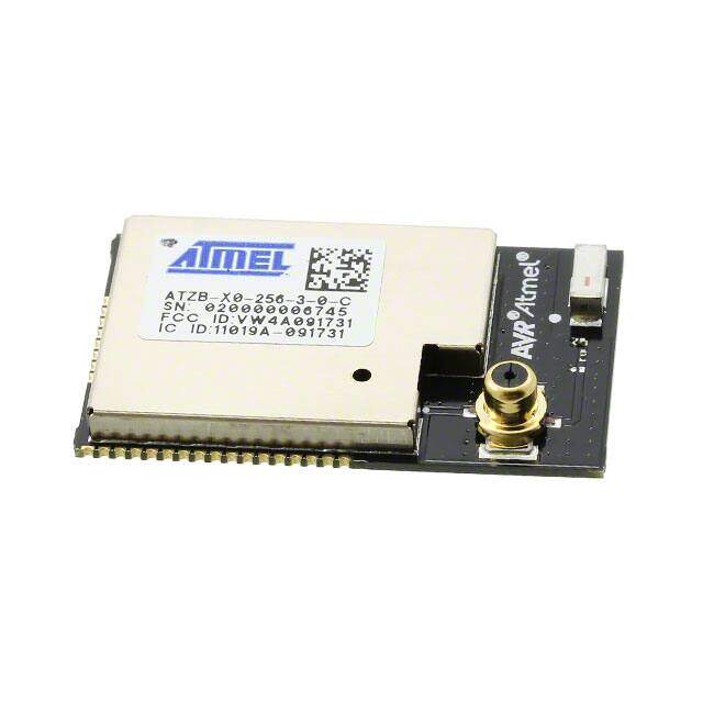 ATZB-X0-256-3-0-C image