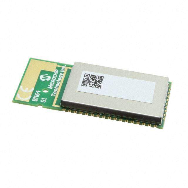 BM64SPKS1MC1-0001AA image