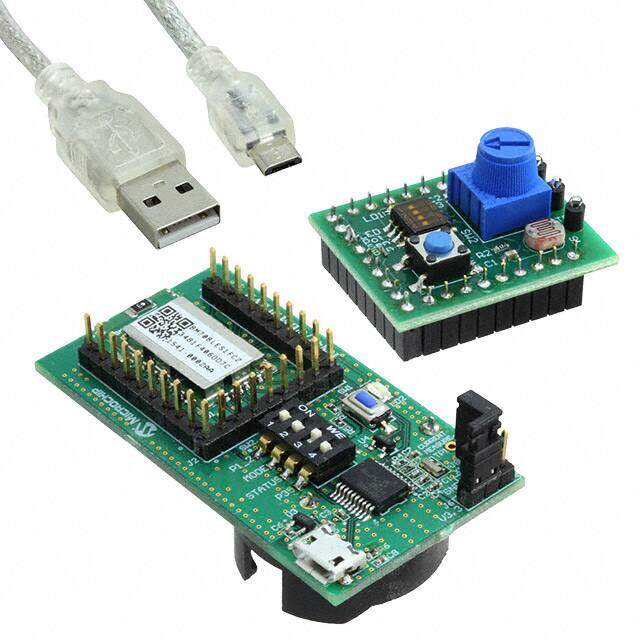 BM-70-CDB image