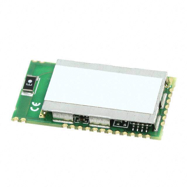 BM77SPPS3MC2-0007AA image