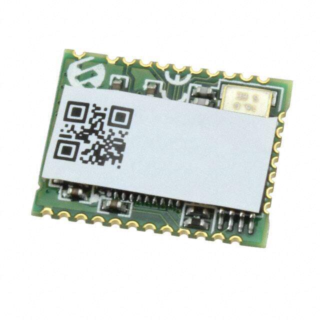 BM78SPP05NC2-0002AA image