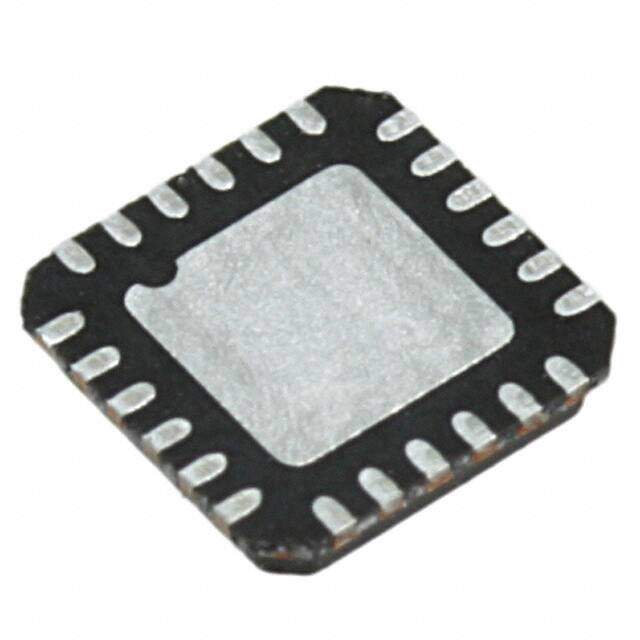 CAP1188-1-CP-TR image