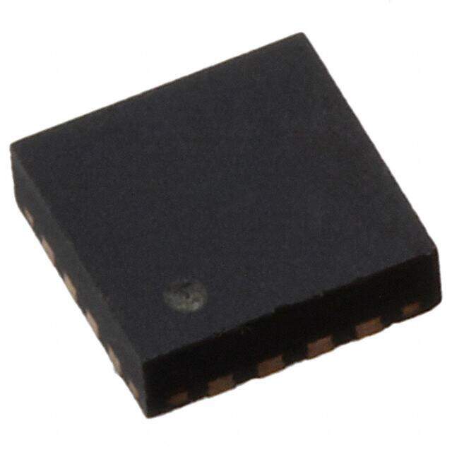 CAP1208-1-A4-TR image