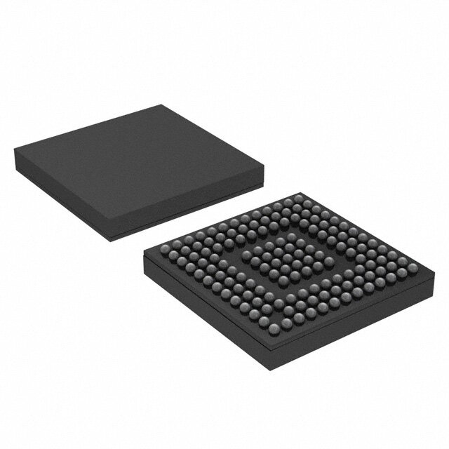 MEC1704Q-C2-I/SZ image