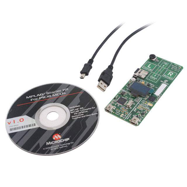 DM180021 image