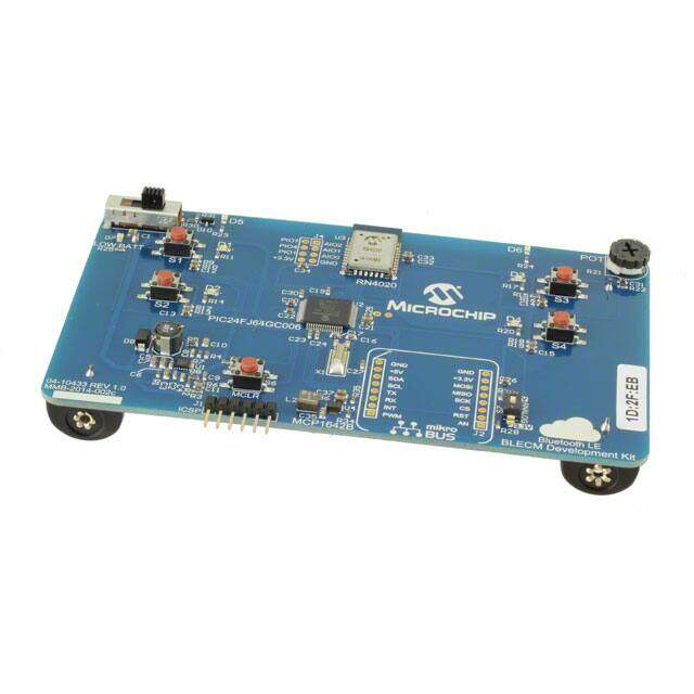 DM182022 image