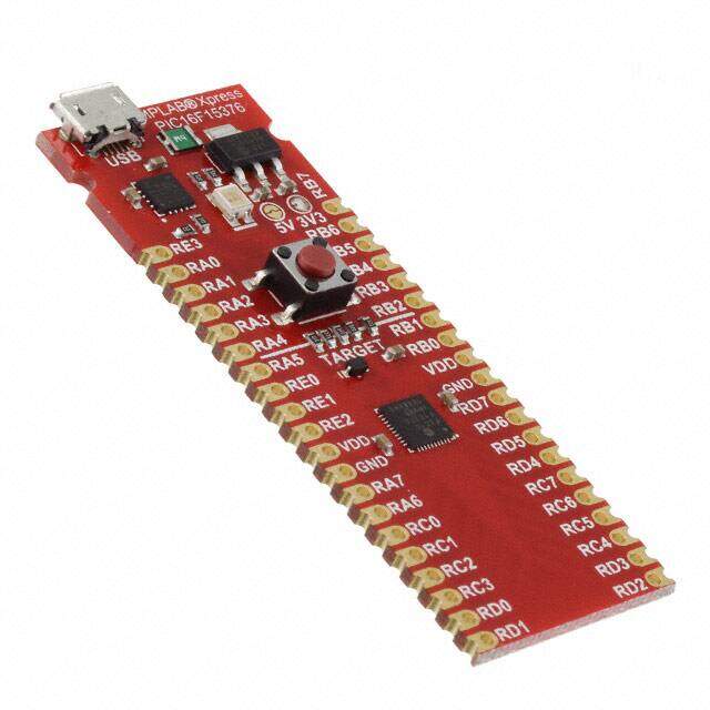 DM182026 image