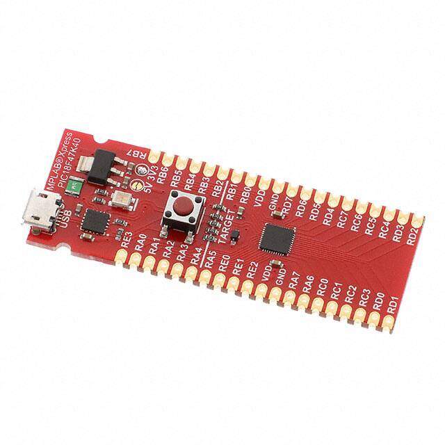 DM182027 image