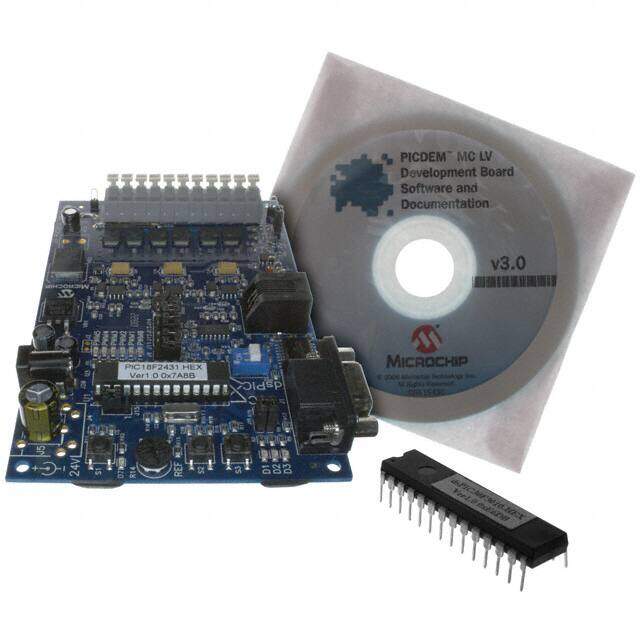 DM183021 image