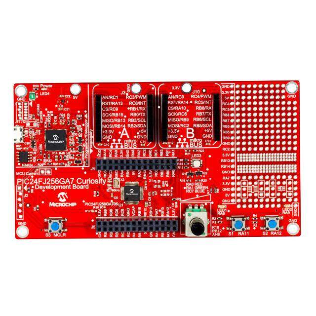 DM240016 image