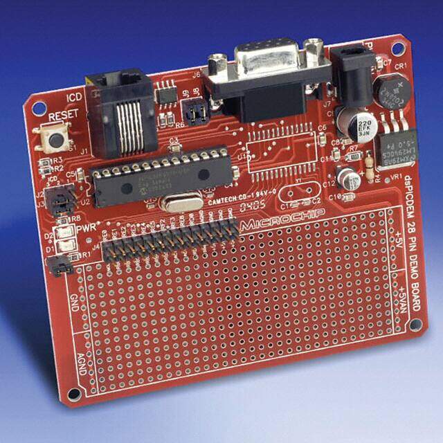 DM300017 image