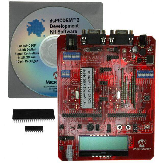 DM300018 image