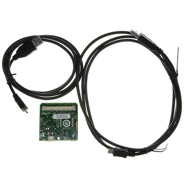 DM320003 image