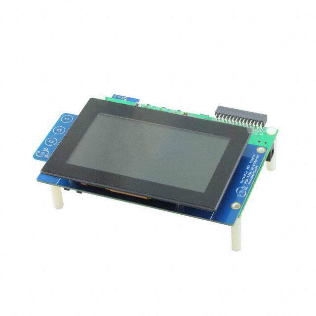 DM320005-5 image