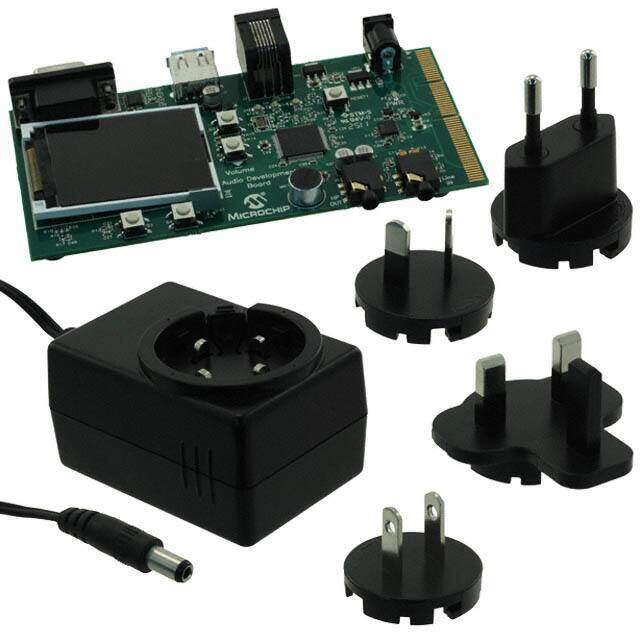 DM320011 image