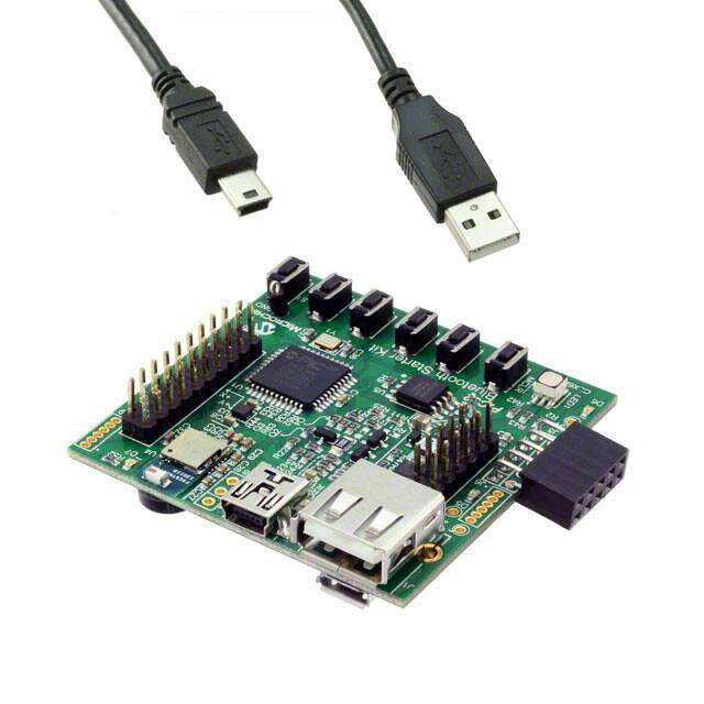 DM320018  image