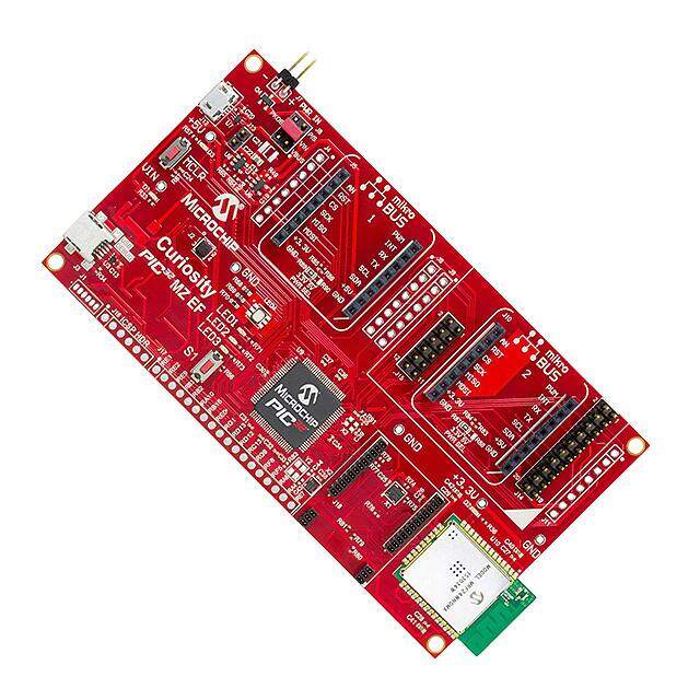 DM320104 image