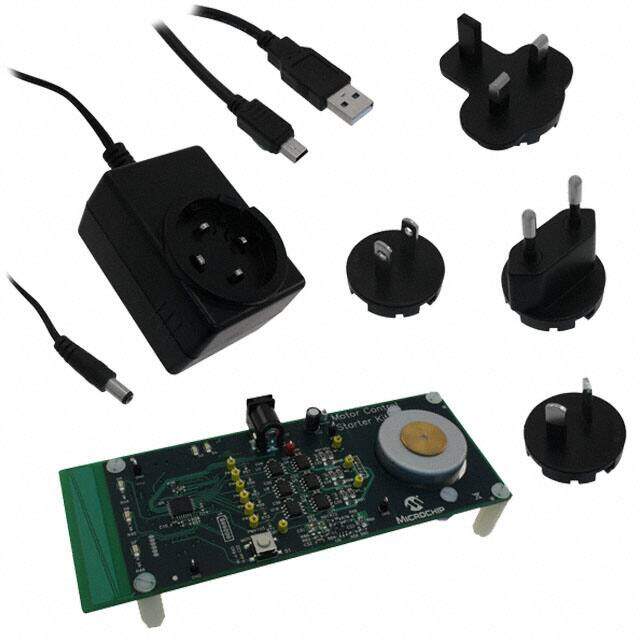 DM330015 image