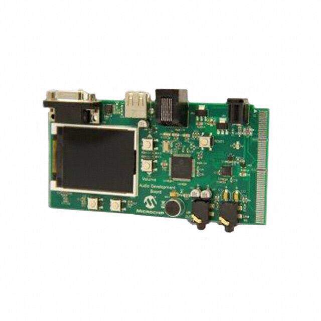 DM330016 image