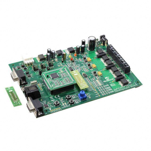 DM330021-2 image