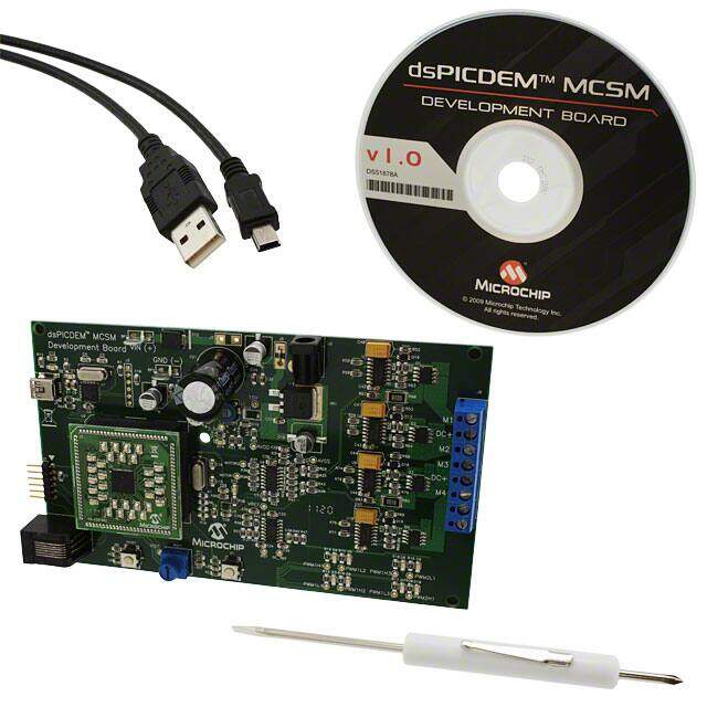 DM330022 image