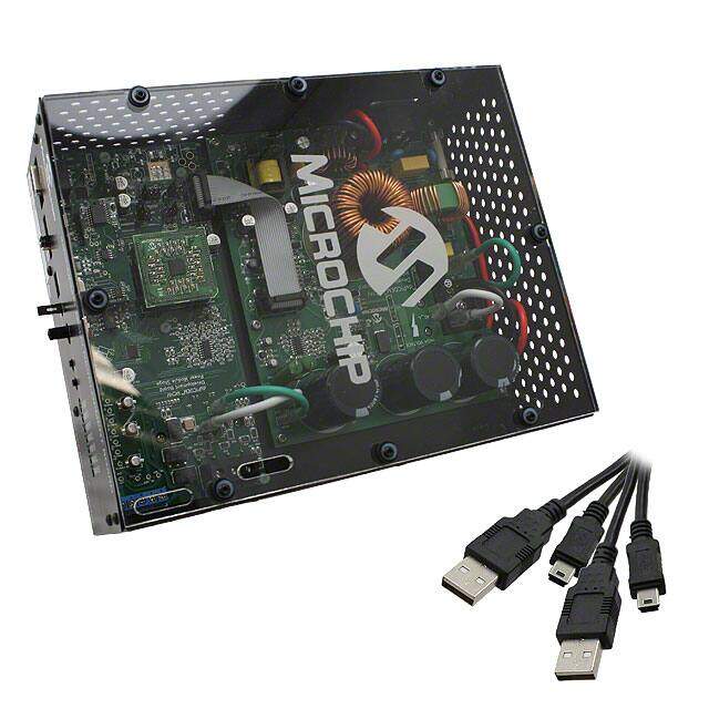 DM330023 image