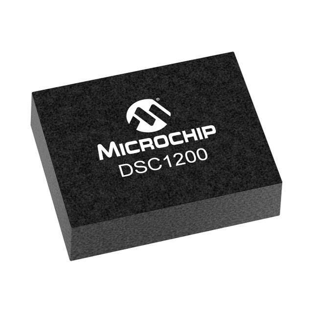 DSC1200CL3-PROGT image