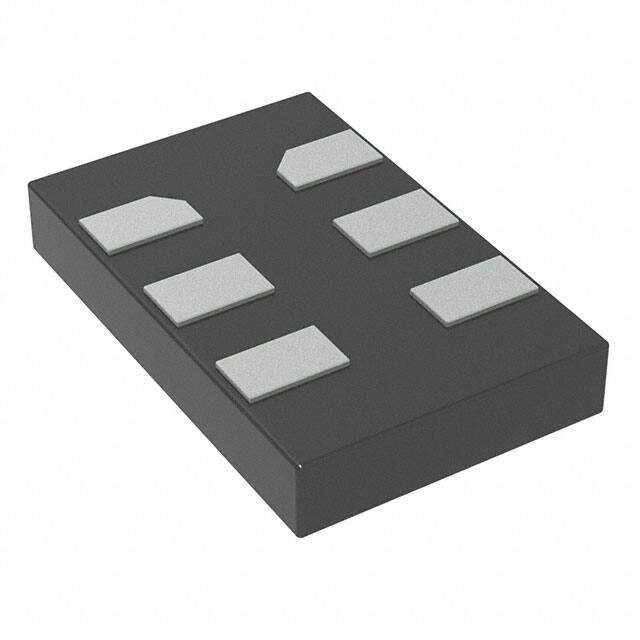 DSC1201BA3-PROGT image
