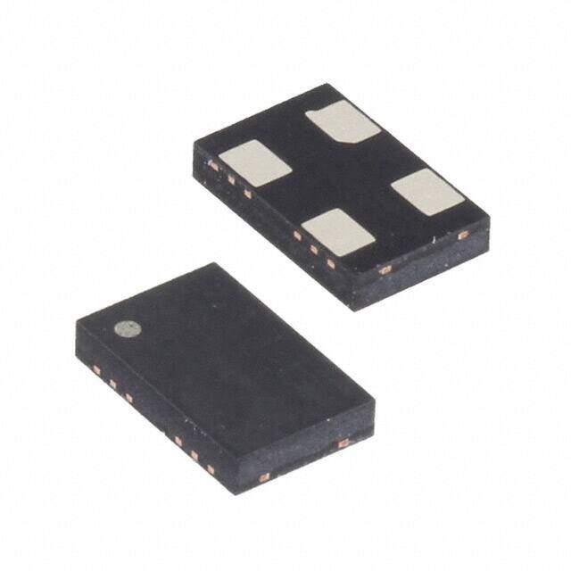 DSC8001BL5 image