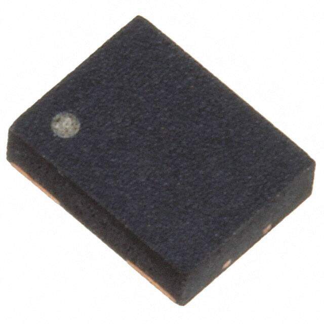 DSC8001CI1T image