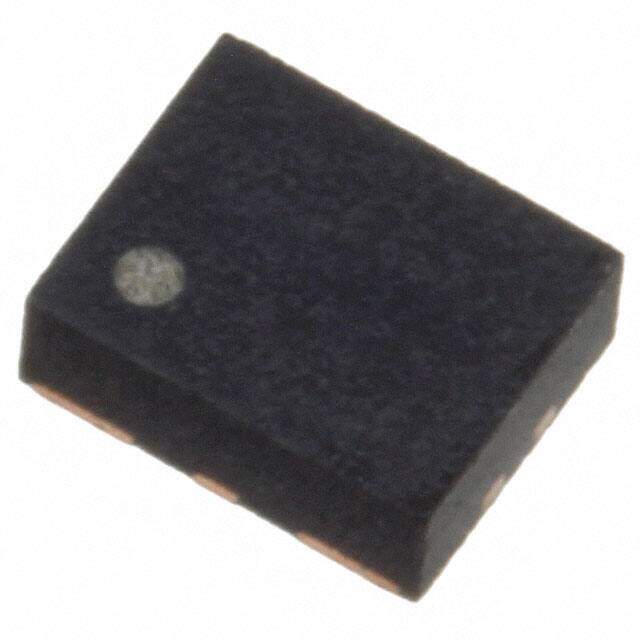 DSC8002CI2-PROGRAMMABLE image