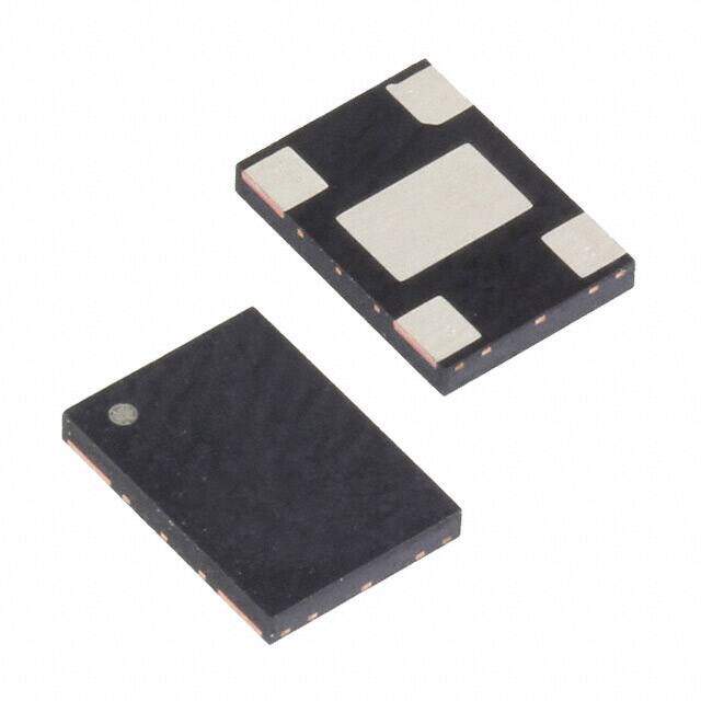 DSC8002AI2-PROGRAMMABLE image