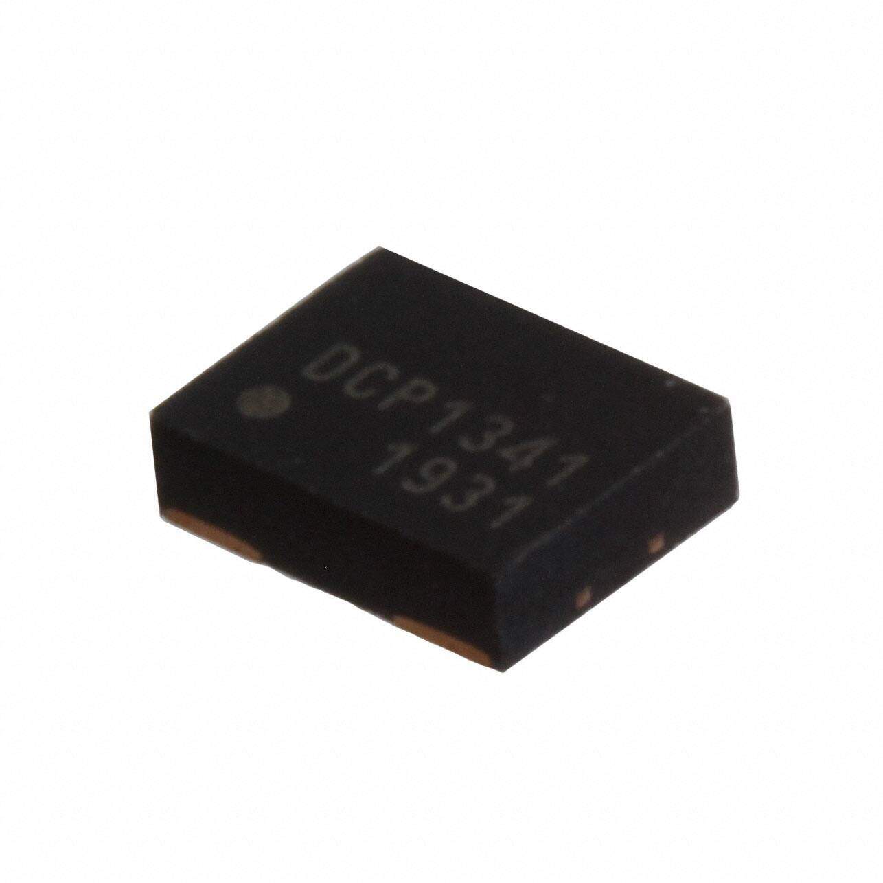 DSC8004CI2 image
