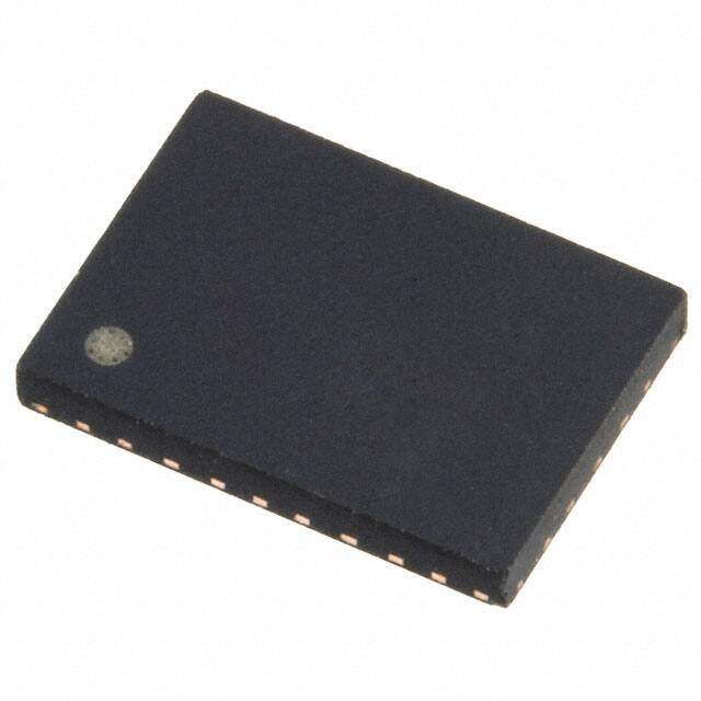 DSC8101AM2 image
