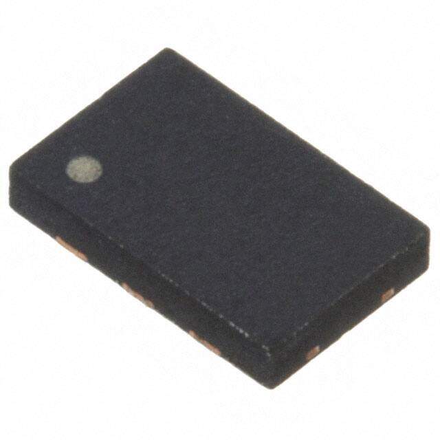DSC8101BL1-PROGRAMMABLE image