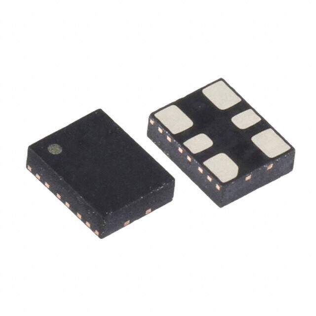DSC8102CI2-PROGRAMMABLE image
