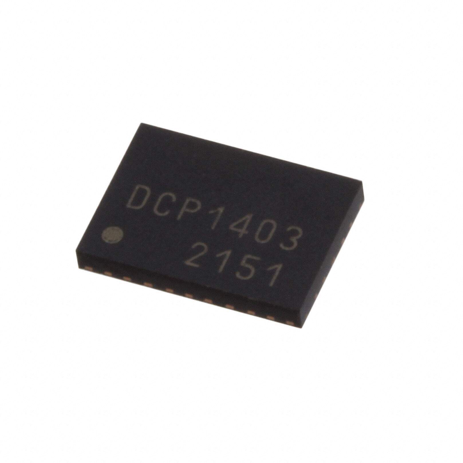 DSC8103AI2T image