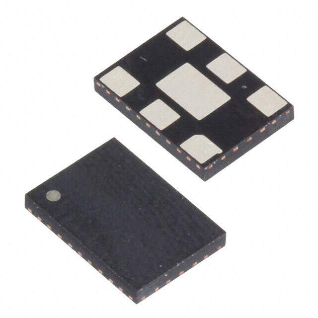 DSC8104AI5 image