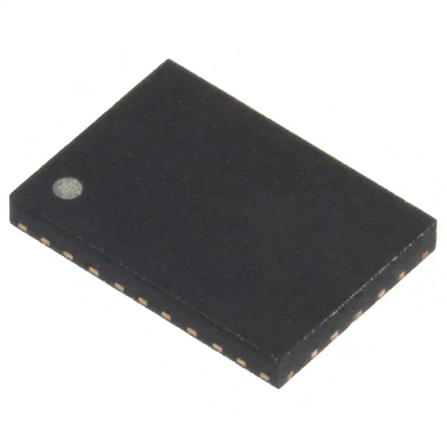 DSC8102AI2T image