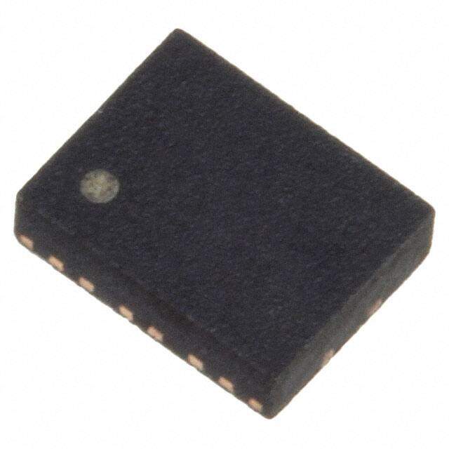 DSC8121CM5T image