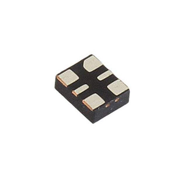 DSC8123CI2 image