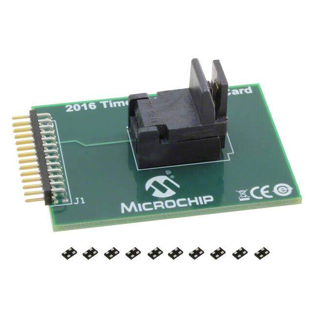 DSC-PROG-1612 image
