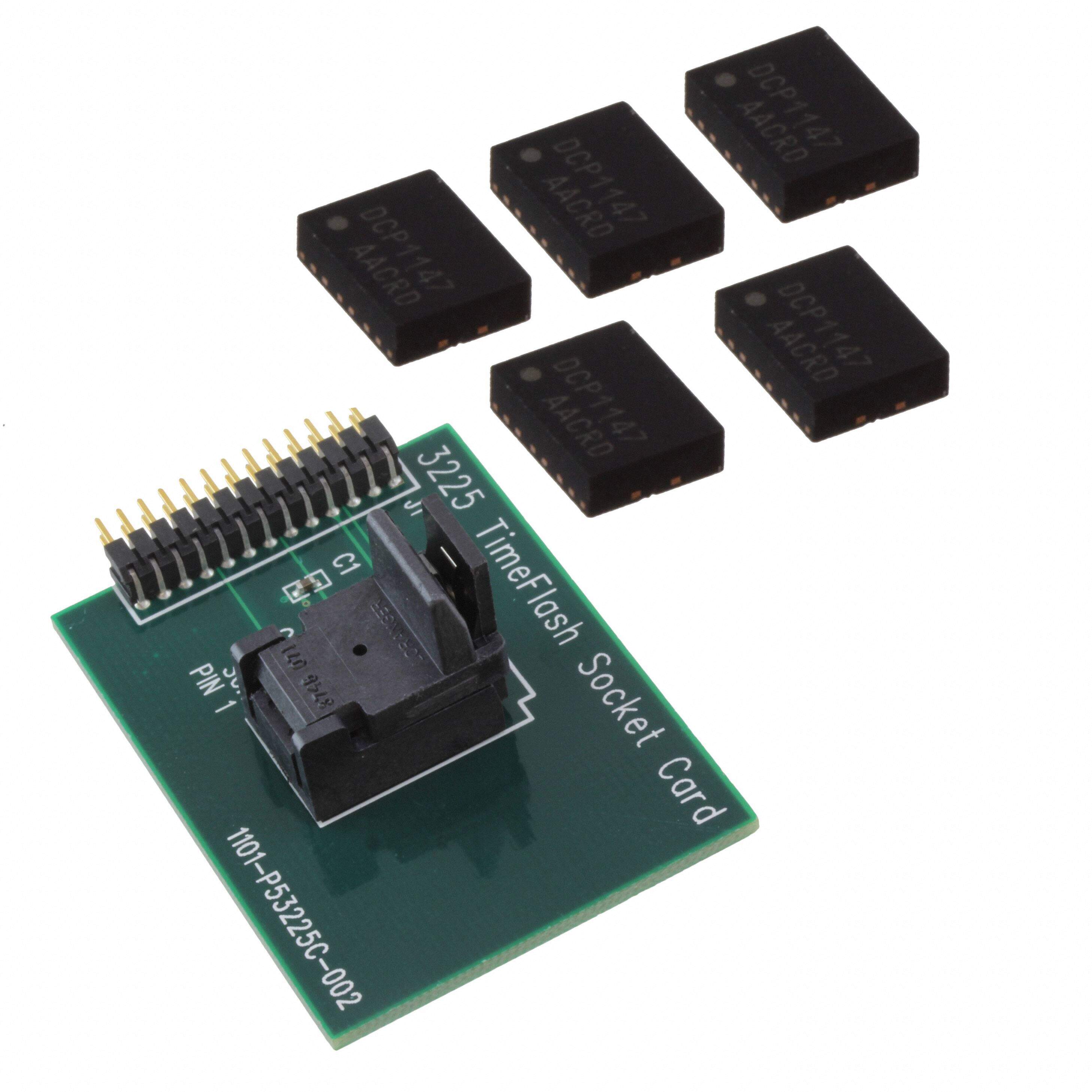 DSC-PROG-8121-3225 image