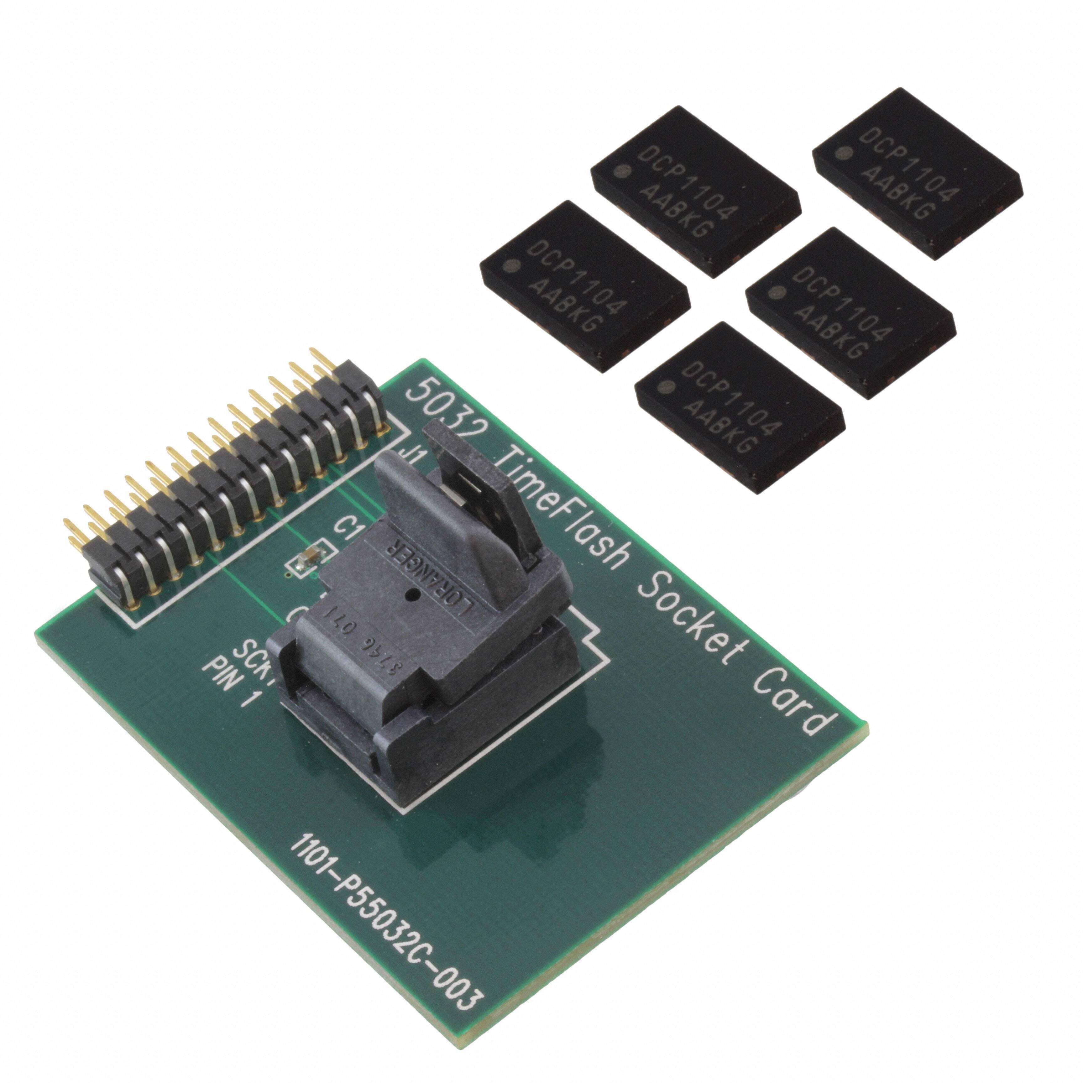 DSC-PROG-8121-5032 image