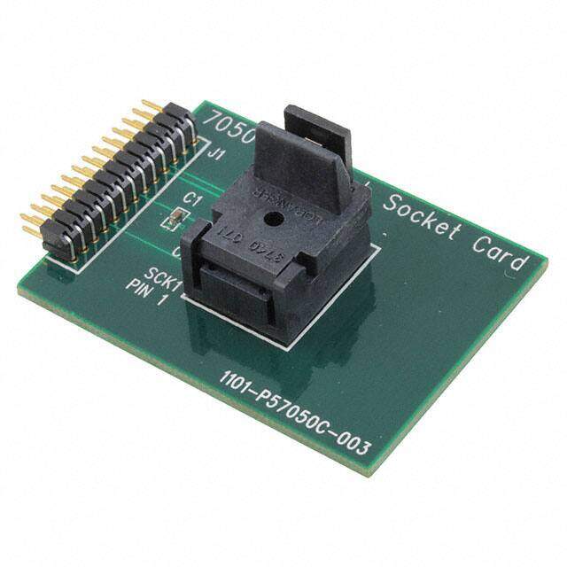 DSC-PROG-SOCKET-B image