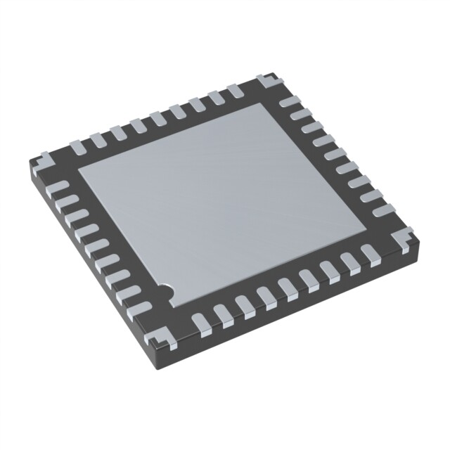 DSPIC33CH128MP503T-I/M5 image