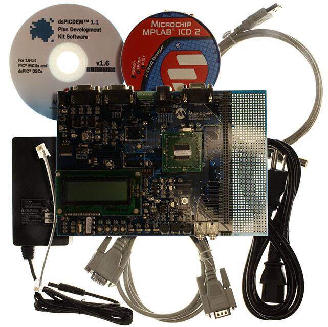 DV164032 image